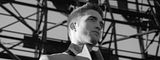  photo VIDEO-DH-CAMPAGNE-ROB-ITW.jpg