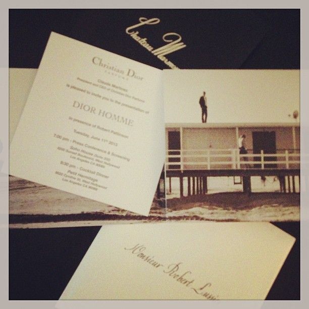 photo Invite.jpg