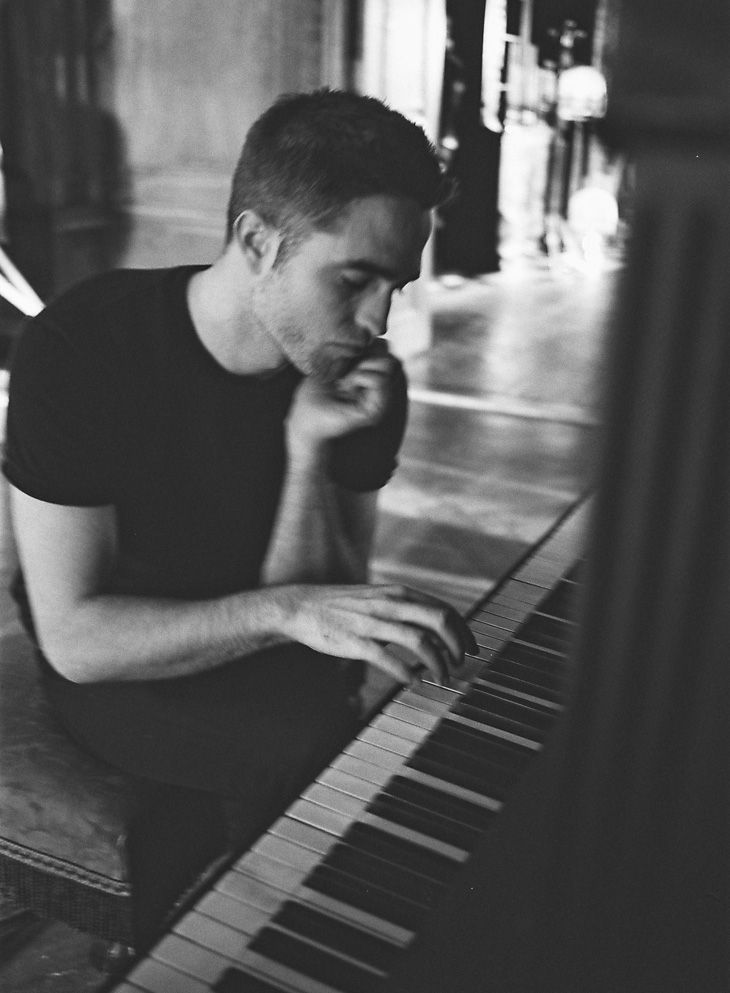 photo MQDiorRobertPattinson22.jpg