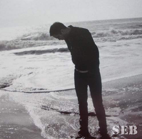  photo MoreDiorRob2.jpg