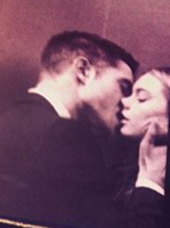 photo NEWDiorRob-Cropped1.jpg