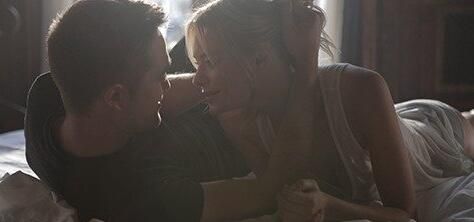 photo NewDiorRob-1.jpg
