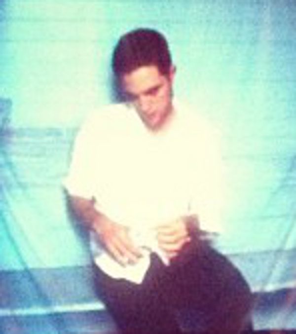 photo NewDiorRob-Cropped.jpg