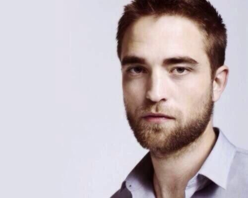 photo NewDiorRob1.jpg