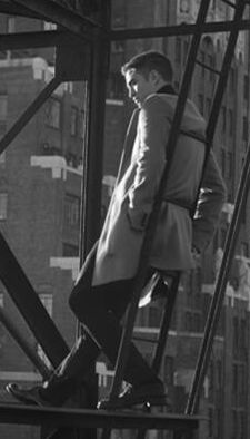 photo RobDior-1.jpg