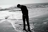 photo DiorRobBigger3.jpg
