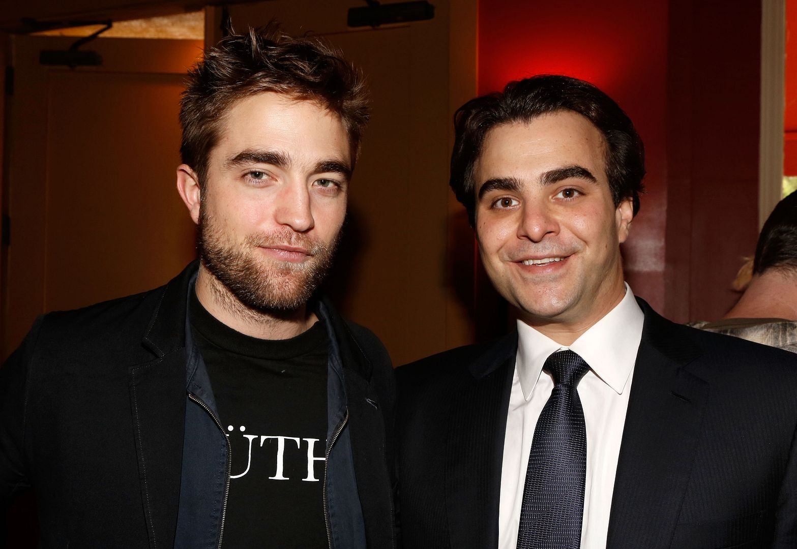 photo RobertPattinsonAtArbitrageLuncheon30thNov20128-1.jpg