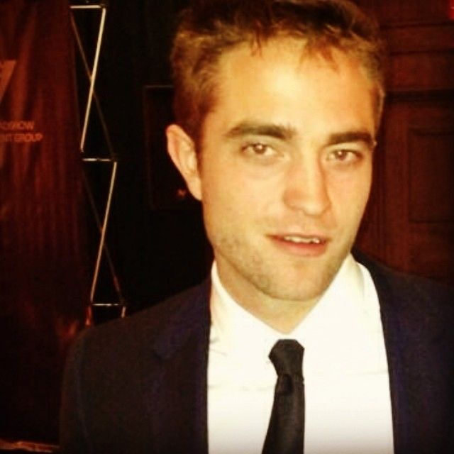 photo RobertPattinsonAustraliansinFilmDinner24thOct20133.jpg