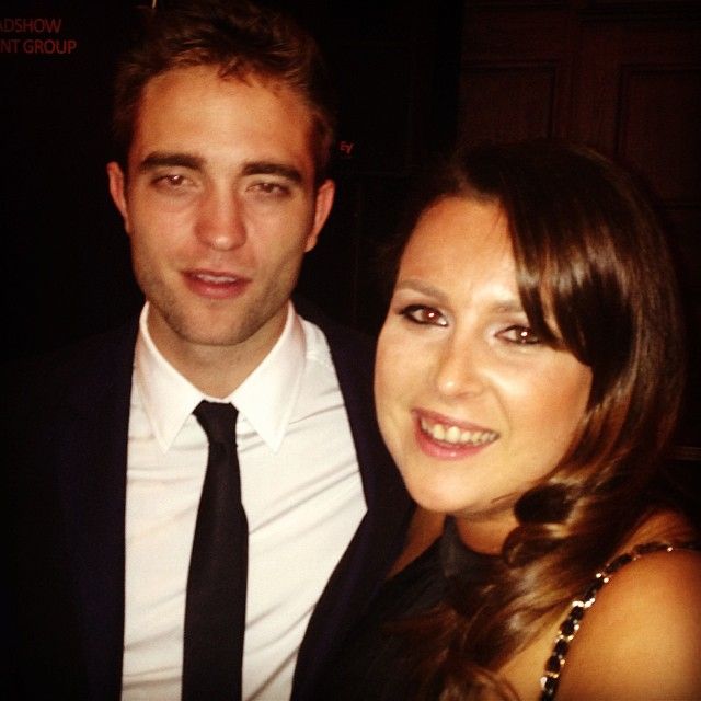 photo robertpattinsonAustraliansInFilm24thOct20132.jpg