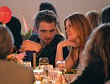 photo NEWHQGoGoRObertPattinson6.jpg