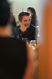 photo MQGoGoGala8.jpg