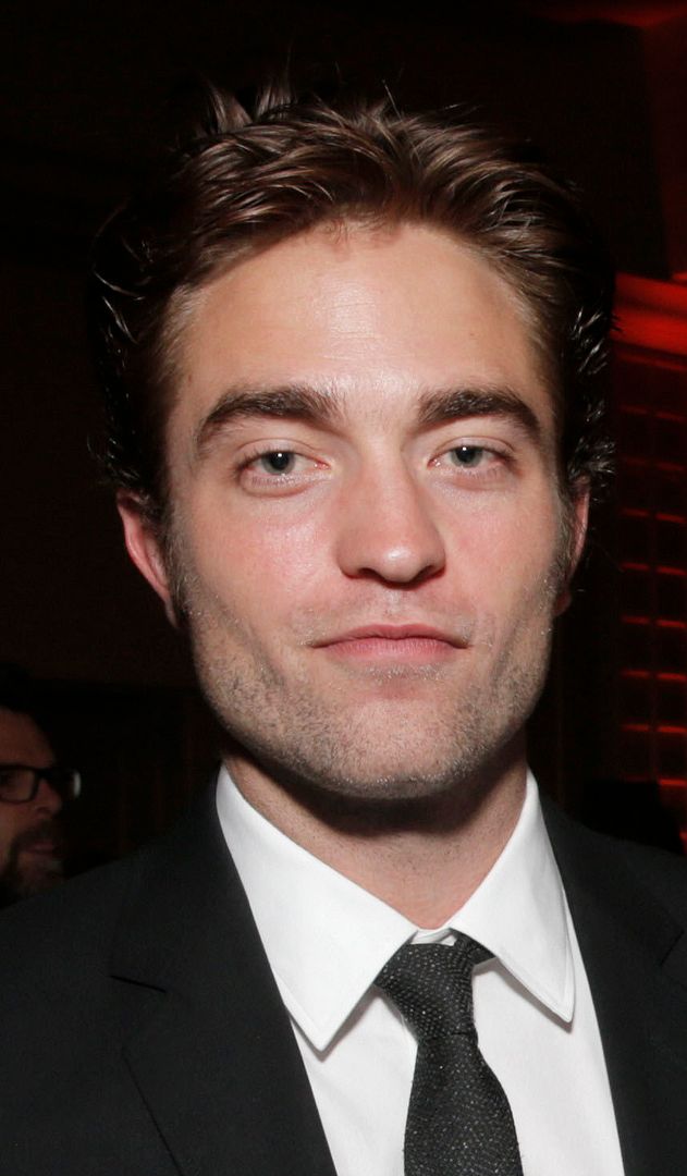 photo HOT.jpg