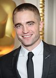  photo Robert Pattinson Academy Party03.jpg