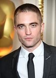  photo Robert Pattinson Academy Party05.jpg