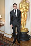  photo Robert Pattinson Academy Party06.jpg