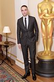  photo Robert Pattinson Academy Party07.jpg