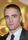  photo Robert Pattinson Academy Party09.jpg