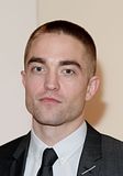  photo Robert Pattinson Academy Party11.jpg