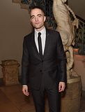  photo Robert Pattinson Academy Party15.jpg