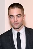  photo Robert Pattinson Academy Party23.jpg