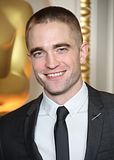  photo Robert Pattinson Academy Party25.jpg