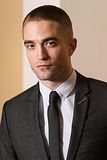  photo Robert Pattinson Academy Party31.jpg