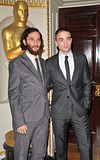  photo Robert Pattinson Academy Party35.jpg