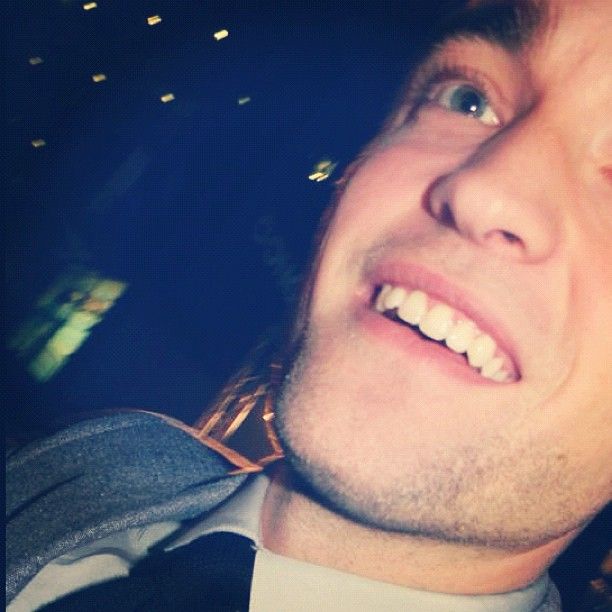 photo FanPicRobertPattinson1.jpg