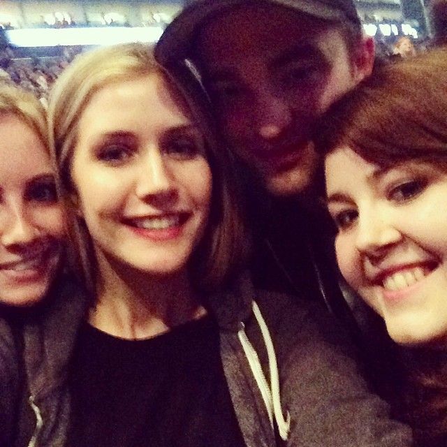 photo KatyPerryConcertLondon27thMay2014.jpg