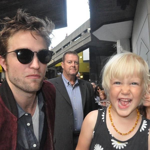 photo RobertPattinsonFan2.jpg