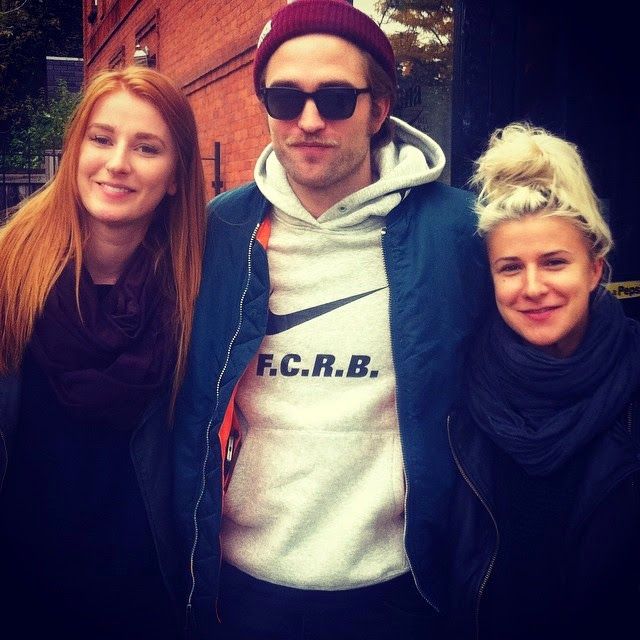 photo fanpictoronto.jpg