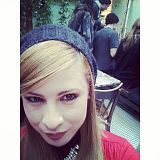 photo 31stDec2013NYC3.jpg