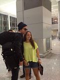 photo RobertPattinsonTO2.jpg