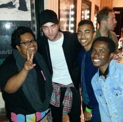 photo FanPicAug20142.jpg