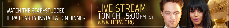 photo HFPAsite728x90Banner.png