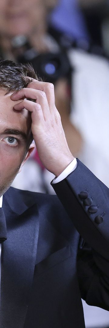 photo TheRoverRobertPattinson49.jpg