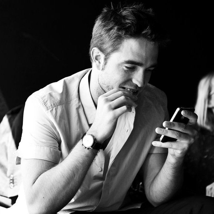 photo 26cannes-Pattinson-slide-B1PE-jumbo.jpg