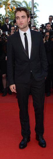  photo Robert-Pattinson-Road-Cannes-Premiere-Pictures.jpg