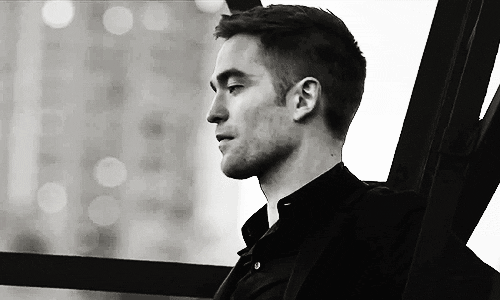 photo 6DiorRobGifs22.gif