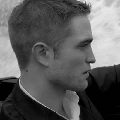 photo DiorHomme-UncensoredOfficialDirectorsCut173.jpg