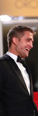  photo RobertPattinsonRoverPremiere67thAnnualMJK5r7z62f1l.jpg