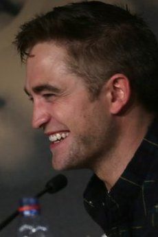 photo b51188e195669c13540f6a7067002270_r620x349.jpeg