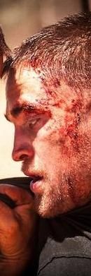 photo guy_pearce_robert_pattinson_the_rover.jpg