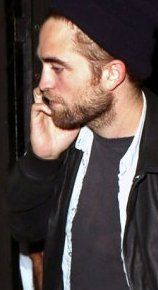 photo rob-marmont-111013sp.jpg