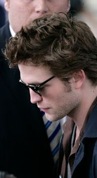 photo robert-pattinson-5189-1.jpg