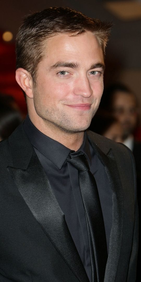 photo mttscannes.jpg