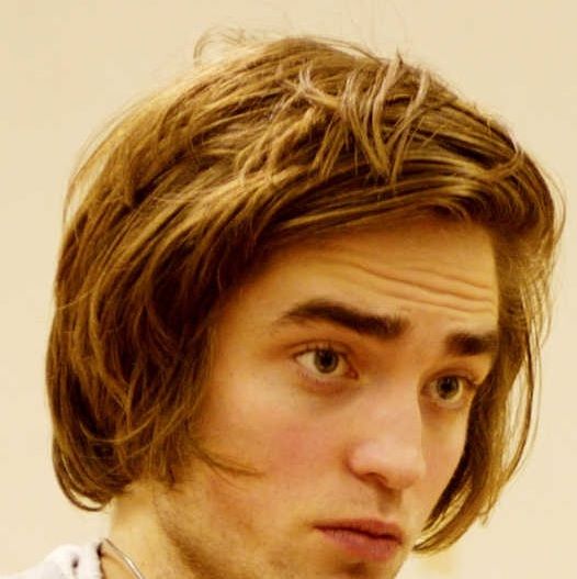  photo robert-pattinson-how-to-be-very-long-hairstyle.jpg