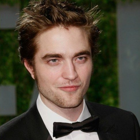 photo RobertPattinsonGozBday11.jpg
