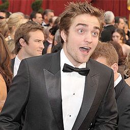 photo RobertPattinsonGozBday12.jpg