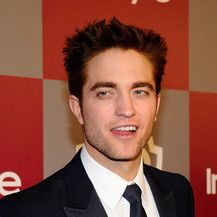 photo RobertPattinsonGozBday4.jpg